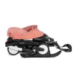 Babyzen YOYO Skis -Baby Products Store 29 7ef22561 cbef 4aec 9b6d 5cd5a2933569