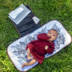 Chic Changer- Luxe -Baby Products Store 29 800x d234f4de 2801 40a0 9f72 7f0ab5552415