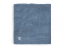 Jollein Blanket Basic Knit 75x100 -Baby Products Store 2Q4iqAEjWO2W1Gt 600x600 9cba17ce f474 466c 8833 28a2d0c9901d