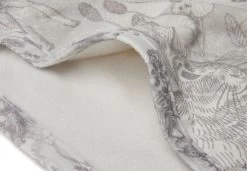 Jollein Jersey Blanket 100x150cm Forest Animals -Baby Products Store 2Q4u2NqZdFYASIy 600x600 5bbb683d 5a4f 4832 8a43 b582216cf42f