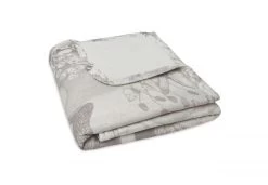 Jollein Jersey Blanket 100x150cm Forest Animals -Baby Products Store 2QFDM6gHxovbrKZ 600x600 c31502bc 4fe0 420e bf05 a2de3cc89af2