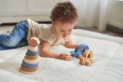 Jollein Toy Car Sea Animal -Baby Products Store 2QN4zVWeCBB4BY7