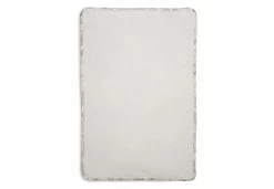 Jollein Jersey Blanket 100x150cm Forest Animals -Baby Products Store 2QO5AzzO3BhdWKj 600x600 dbfa2ba6 8fe6 49ba b38c 632f3ed57fa8