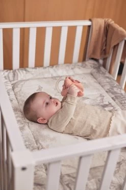 Jollein Playpen Mat 75x95cm - Forest Animals -Baby Products Store 2QO9wOHB0zgEYG4