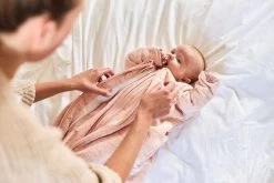 Jollein Baby Sleeping Bag 4 Seasons 70 Cm -Baby Products Store 2QWpliAWjzFYAl9 f4099c8f 3575 44fa 9a5f b99ba3f7cd80