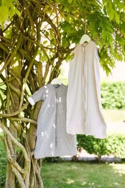 Jollein Baby Sleeping Bag 4 Seasons 90 Cm -Baby Products Store 2QZp9cUPPUihvha