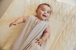 Jollein Baby Sleeping Bag 4 Seasons 90 Cm -Baby Products Store 2QcANMm20d3Qpjp