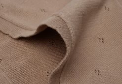 Jollein Blanket Pointelle 75 X 100 Cm -Baby Products Store 2QdbuiSa6hzyP9H 13c57979 d41d 42f6 84b8 b74a385e2b17