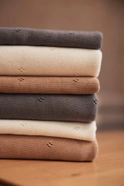 Jollein Blanket Pointelle 75 X 100 Cm -Baby Products Store 2QgRY7RMYW8NZwT aa08bda1 871f 4d6f b37a f9353ae8f838