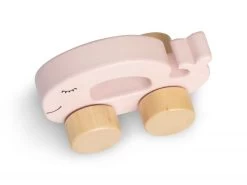 Jollein Toy Car Sea Animal -Baby Products Store 2QozKSPoEFgO4LO 600x600 ef4324c8 895a 426b bd45 aec9efee6de7