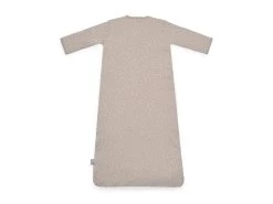 Jollein Baby Sleeping Bag 4 Seasons 90 Cm -Baby Products Store 2QuKm7VkK17nMQm