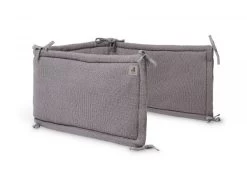 Jollein Cot Bumper Bliss Knit -Baby Products Store 2Qvp27CaG3n799r 600x600 39921ac7 1ad0 4f64 9e5f 6cab441bd230