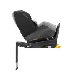 Maxi-Cosi Maxi Cosi Pearl Pro 2 -Baby Products Store 2 0434de9b c768 423f b4ba e7049d166161
