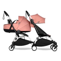 Babyzen YOYO Cup Holder 9 Babyzen YOYO Cup Holder -Baby Products Store 2 268200b2 246a 4b72 b226 ce48a8e98952