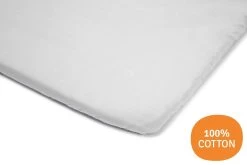 AeroMoov Fitted Sheet