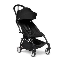 All-in-one BABYZEN Stroller YOYO² Bassinet, Carseat And 6+ -Baby Products Store 2 ce0ecec6 be5b 4ee2 9b31 2b49c2fa23df