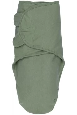 Meyco Swaddle 4 - 6 Months 35 Meyco Swaddle 4 - 6 Months -Baby Products Store 300032 330032 SwaddleMeyco 20inbakerdoek 20uni 20forest 20green 800x800 5b837ed0 27cd 4c9d b1e5 8fa09f4179f8