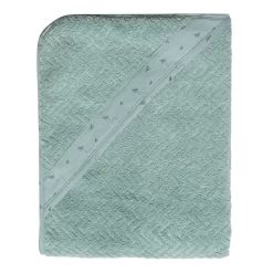 Hooded Towel / BathCape -Baby Products Store 3010055