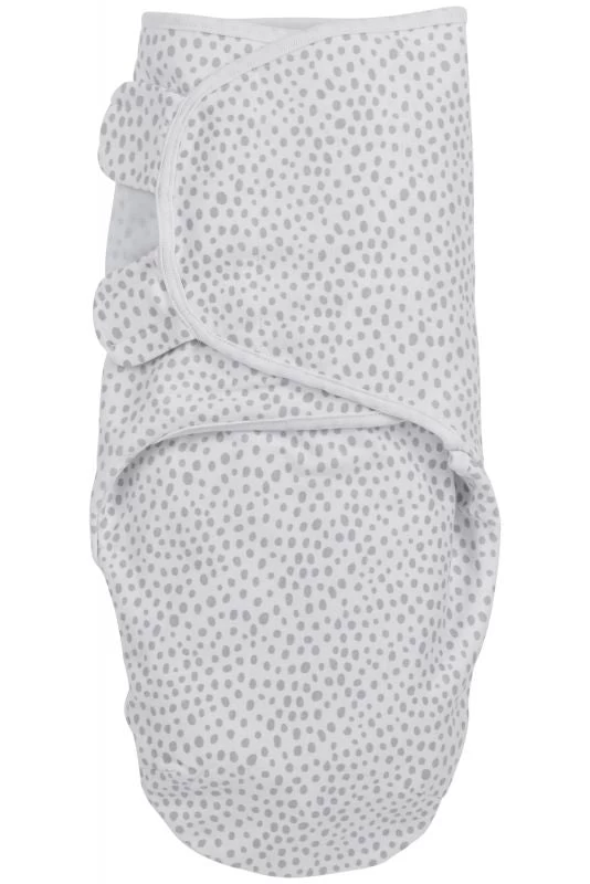 Meyco Swaddle 4 - 6 Months 13 Meyco Swaddle 4 - 6 Months - Image 13