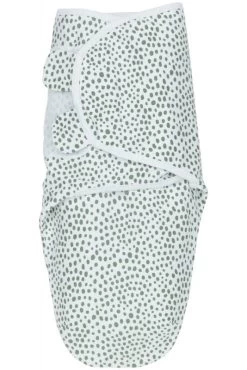 Meyco Swaddle 4 - 6 Months 30 Meyco Swaddle 4 - 6 Months -Baby Products Store 301032 331032 SwaddleMeyco 20inbakerdoek 20Cheetah 20forest 20green 800x800 70c90583 1876 46df a649 fd997e6da2f0