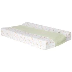 Changing Mat Covers BéBéjou 72x44 Cm -Baby Products Store 301403