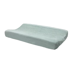 Changing Mat CoverJersey -Baby Products Store 3014055 b6a88288 b087 46c1 b13c 9d8f1170e8f7