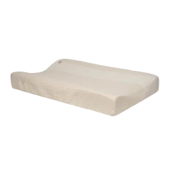 Changing Mat Covers BéBéjou 72x44 Cm -Baby Products Store 3014127 01