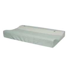 Changing Mat Covers BéBéjou 72x44 Cm -Baby Products Store 3014129