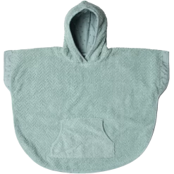 Poncho Bebejou 13 Poncho Bebejou -Baby Products Store 3017055