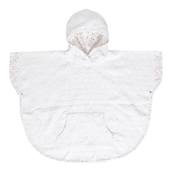 Poncho Bebejou 15 Poncho Bebejou -Baby Products Store 3017061 01
