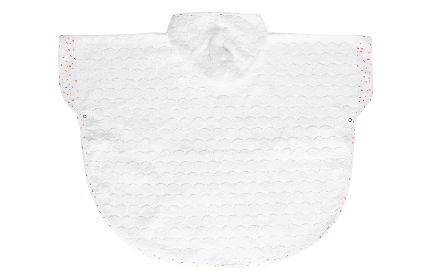 Poncho Bebejou 7 Poncho Bebejou - Image 7