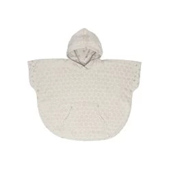 Poncho Bebejou 17 Poncho Bebejou -Baby Products Store 3017062 01