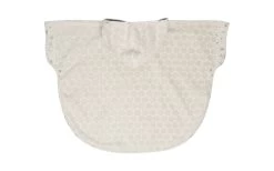 Poncho Bebejou 18 Poncho Bebejou -Baby Products Store 3017062 02