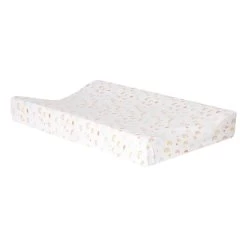 Changing Mat CoverJersey -Baby Products Store 302903