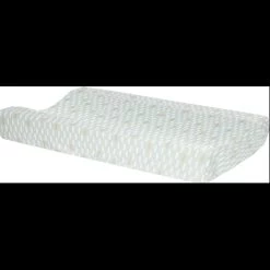 Changing Mat CoverJersey -Baby Products Store 3029126