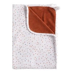 Multi Towel Fabulous -Baby Products Store 3031061 01