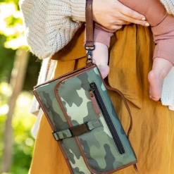 Chic Changer- Luxe -Baby Products Store 30 800x cc8f155e 78af 4615 8a76 273145f7a5c1