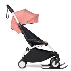 Babyzen YOYO Skis -Baby Products Store 30 8117f738 59c7 41b2 b30b 8e5b534adcdb