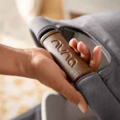 Nuna Car Seat Cari™ Next Granite -Baby Products Store 30 953fd44b ebe0 48aa 82f1 aee8194a6726