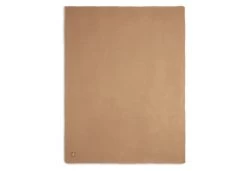 Jollein Blanket Basic Knit 75x100 -Baby Products Store 30b99fc91a49ee61f6921366b4b2702bdde76b87 517 511 66072 8717329368088 detail 0001