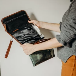 Chic Changer- Luxe -Baby Products Store 31 800x 4beea502 e2f5 4ecf a9d5 088d9d54ff16