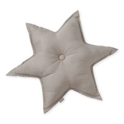 Cam Cam Star Cushion -Baby Products Store 334 20 1 1024x1024 b36d42e1 2458 4ef3 97bc 79a13ee1e7a7
