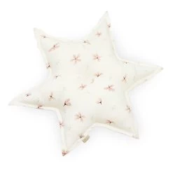 Cam Cam Star Cushion -Baby Products Store 334 P62 1 1024x1024 8e15de42 5e32 4205 b1be 0a4787a56dd8