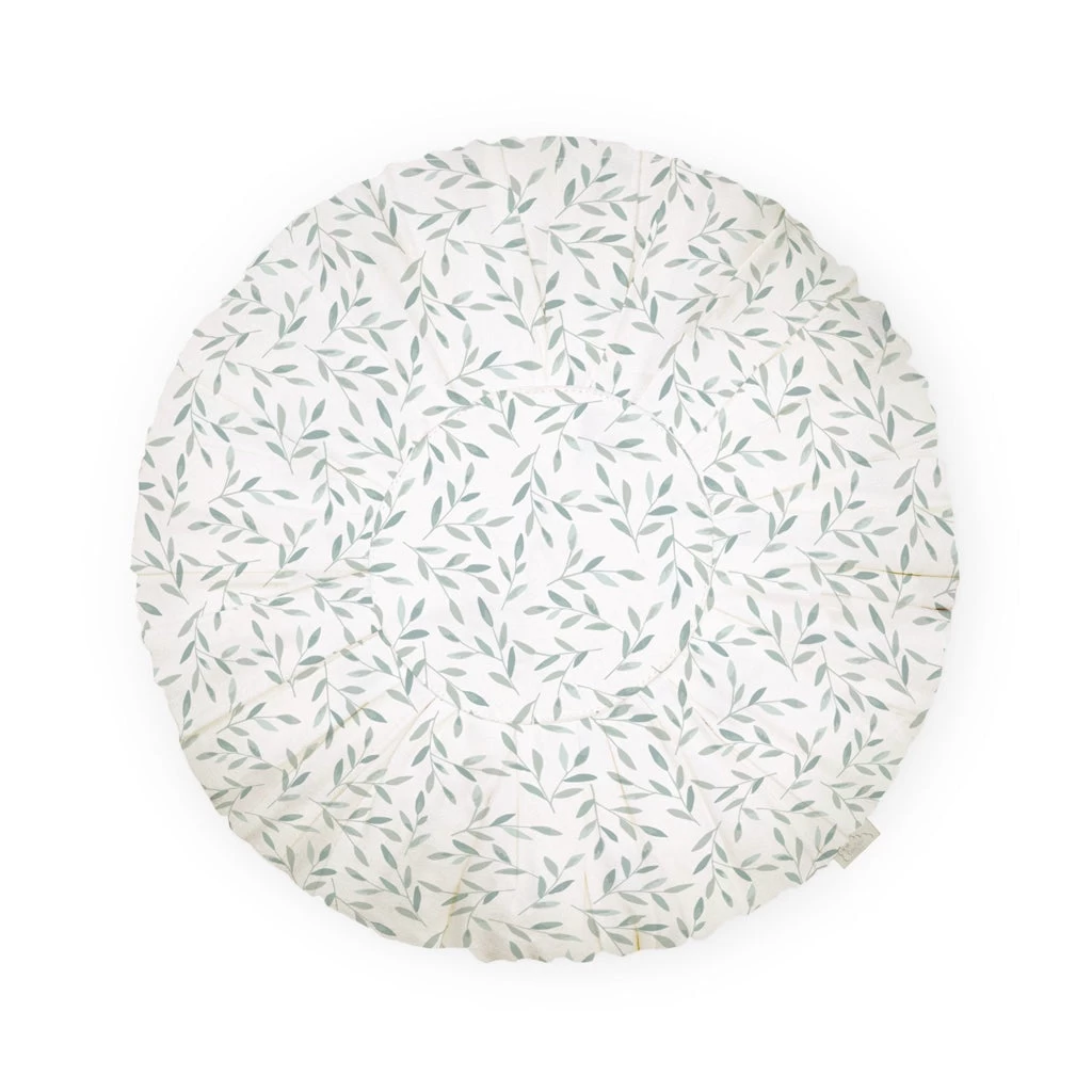 Cam Cam Round Cushion 1 Cam Cam Round Cushion