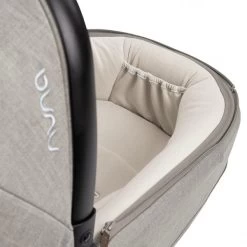 Nuna Car Seat Cari™ Next Hazelwood -Baby Products Store 33977