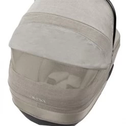 Nuna Car Seat Cari™ Next Hazelwood -Baby Products Store 33978