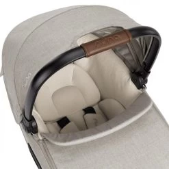 Nuna Car Seat Cari™ Next Hazelwood -Baby Products Store 33979