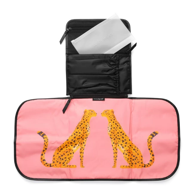 Chic Changer- Signature 2 Chic Changer- Signature - Image 2