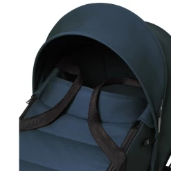 Babyzen YOYO Bassinet -Baby Products Store 33 b68a43e1 805c 4969 ab20 fb78c227969e