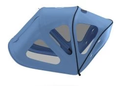Bugaboo Bee5 Breezy Sun Canopy 15 Bugaboo Bee5 Breezy Sun Canopy -Baby Products Store 3443 4610 bee breezy blue 24464.1449759627.1280.1280 72367.1495718696.1280.1280
